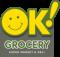 OK! Grocery