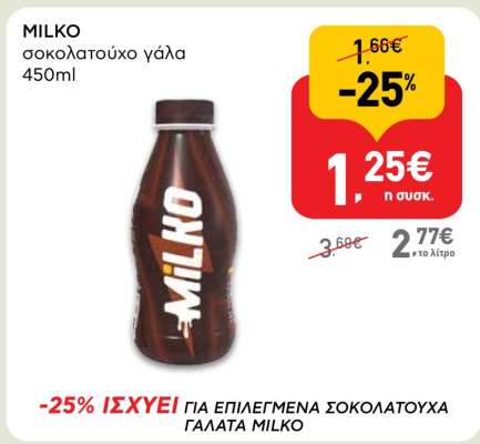 Milko