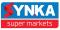 SYN.KA