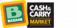 Bazaar Cash & Carry