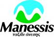 Manessis Travel