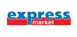 Express Market