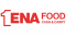 ENA Food