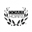 Domus Homus