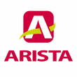 Arista