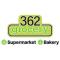 362 Grocery